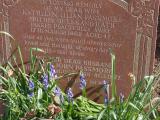 image of grave number 642993